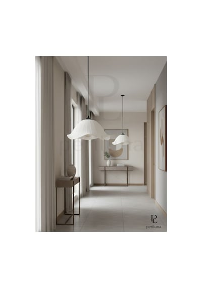Nilüfer Serisi Modern Bohem Tasarım - Tekli Sarkıt Avize - Beyaz - Mutfak, Salon, Çocuk Odası, Hol Aydınlatması Cata Rustik Led Ampul Hediye Beyaz Nilüfer Serisi Modern Bohem Tasarım - Tekli Sarkıt Avize - Beyaz - Mutfak, Salon, Çocuk Odası, Hol Aydınlatması Cata Rustik Led Ampul Hediye Beyaz