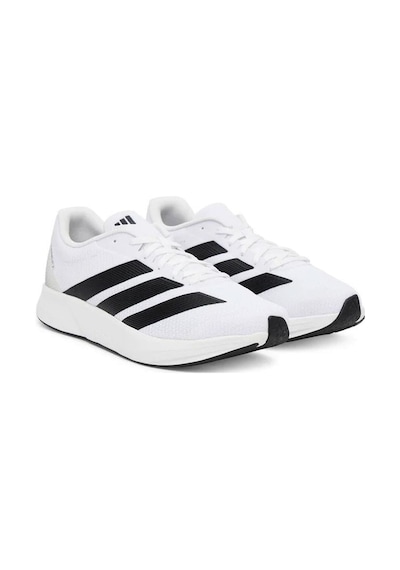 Adidas Performance Duramo Rc2 M Erkek Koşu Ayakkabısı Js4428 Beyaz