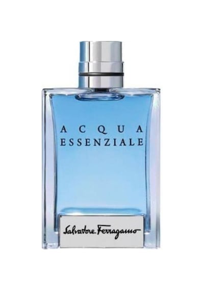 Salvatore Ferragamo Acqua Essenziale Erkek Parfüm EDT 100 ML