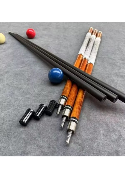 Bilardo Istakası, 3 Bant Istakası, Amerikan Istakası Mtb0100801