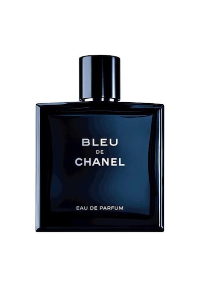Bleu De Edp 100 Ml Erkek Parfüm 3145891073607 Fresh