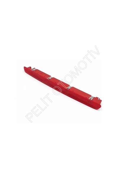 Transporter İlave Fren Lambası Ek 3.stop    7e0945087f