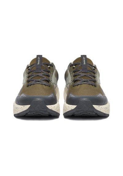 Reebok C-base Traıl Low Erkek Sneaker Ayakkabı 100272539 Kaki Yeşil
