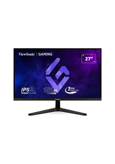 Vx27g1-hd Oyun Monıtoru 27 1ms 180hz Ips 1920x1080