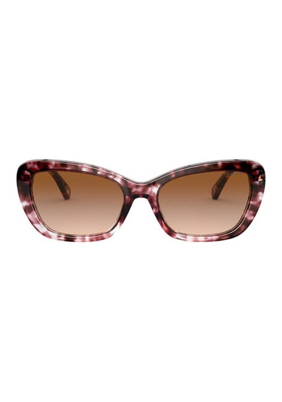Ralph Lauren Ra 5264 Col 584513 55-18-140 Kadın Güneş Gözlüğü