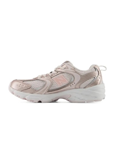 New Balance P5302zv Nb Lifestyle Spor Ayakkabı Pembe