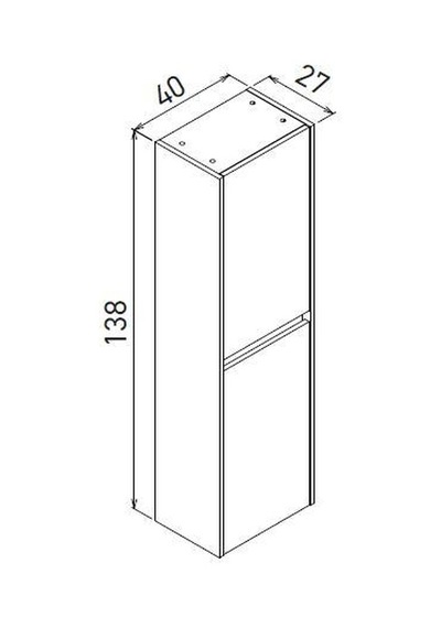 Orka Arno 65 Cm Parlak Antrasit Kapaklı Banyo Dolabı Takımı Ve Boy Dolabı Antrasit Orka Arno 65 Cm Parlak Antrasit Kapaklı Banyo Dolabı Takımı Ve Boy Dolabı Antrasit