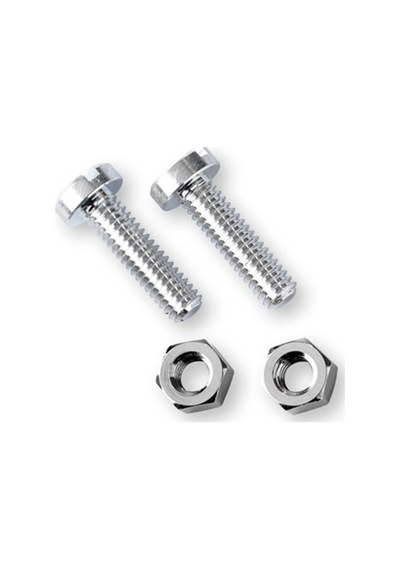 Ortofon Om Serisi Screws (Vida Takımı)