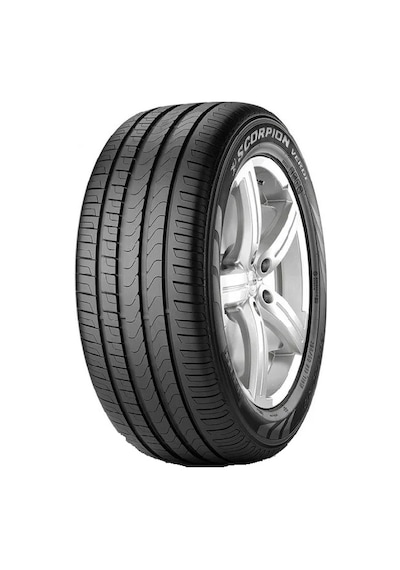 Pirelli 255/50R19 103V Mo Scorpion Verde Yaz Lastiği 2024