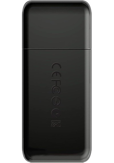 Transcend Usb 3.0/3.1 Gen 1 Çok Fonksiyonlu Kart Okuyucu Ts-rdf5k