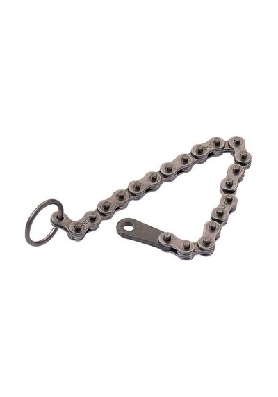 Super Ego Boru Anahtarı Zinciri 2.1-2'' N11.228