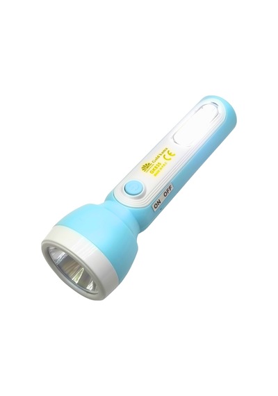 Gold Ka Ma Gk835 Şarj Edilebilir 2 Modlu Led El Feneri - 1 Ön Spot Led + 1 Yan Cob Led Işıklı Kamp Ve Ev Feneri 15 Cm Mavi Gold Ka Ma Gk835 Şarj Edilebilir 2 Modlu Led El Feneri - 1 Ön Spot Led + 1 Yan Cob Led Işıklı Kamp Ve Ev Feneri 15 Cm Mavi