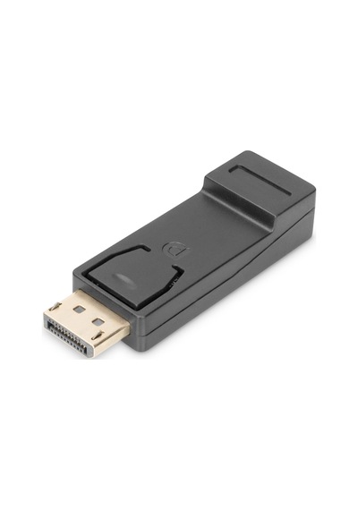 Dıgıtus Dp-hdmı Görüntü Adaptörü Ak-340602-000.s -216569