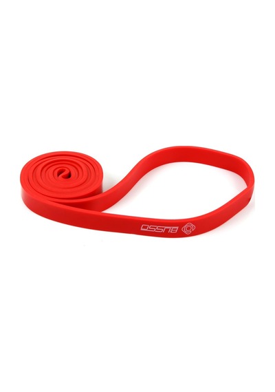 Busso Pwbnd-20 Power Band
