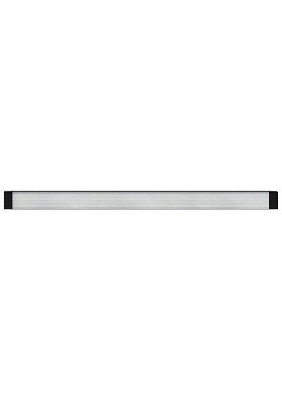 Horoz Gama-60 120cm 60 W 7000k Led Bant Armatür Çok Renkli