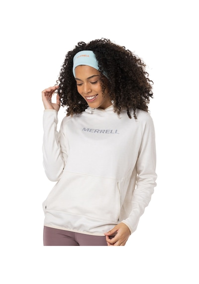 Merrell Merrell Symone Kadın Sweatshırt Krem