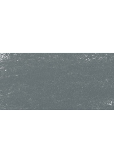 Schmincke : Artist Soft Pastel Boya : 091 H Grey Blue 1