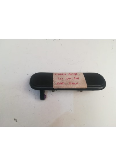 CARRY 90-98 ÖN SOL DIŞ KAPI KOLU 82820-85000