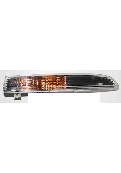 Volkswagen Passat CC Tampon Sinyali 3C8953041 Sol Şoför Tarafi 2008-2012 Arası