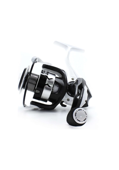 Captain Alpina Tekne Makinesi 5+1 Bb Standart - 6000