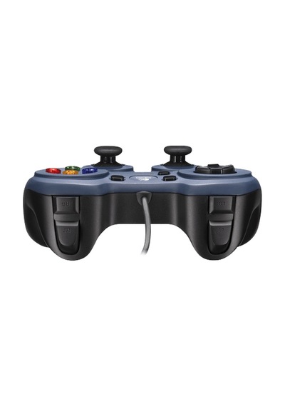 Logitech F310 Gamıng Gamepad 940-000138