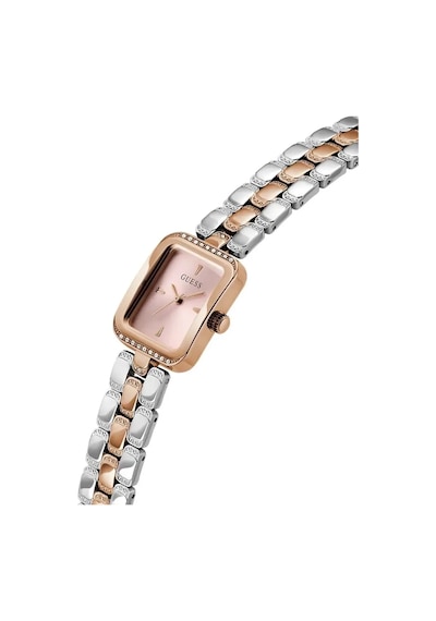 Guess Gugw0865l5 Kadın Kol Saati