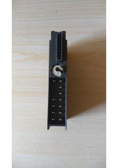 Electronics Module 2 Aı ( 6Es7134-4Lb02-0Ab0 ) (535356356)