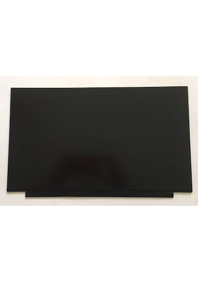Odakgrupbilisim Nv156Fhm-N4K V3.1 15.6" 40 Pin Fhd (1920X1080) Slim Led Ekran Ips
