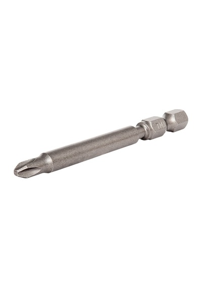 Bits Uç Expert Ph1x75 Mm Darbe Kontrollü 5 Adet