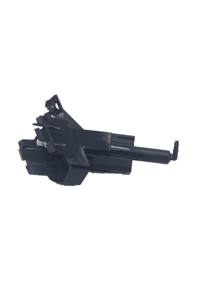 Nissan Qashqai 2007-2010 Far Yıkama Robotu Motoru Sağ Oem No: 28611-jd000-1999 9
