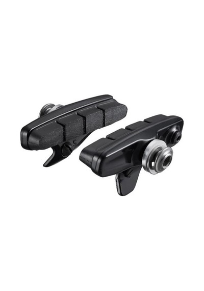 Shimano Br-9000 R55c4 Kartuş Tipi Fren Pabucu Seti Çift
