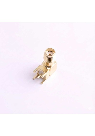 Antenna Home Ahcg.212 Sma Erkek - Sma Erkek Adaptör