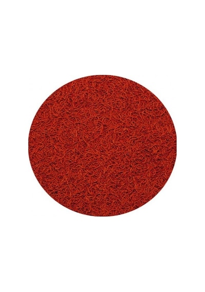 Tropical Red Mico Colour Sticks 250Ml/80G