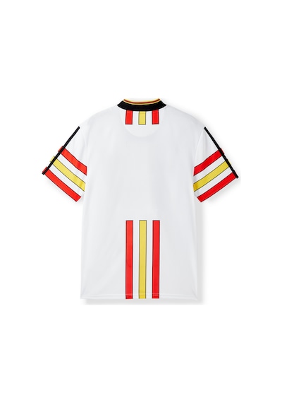 Gsstore Galatasaray 1998-1999 Retro Forma E251568 Beyaz