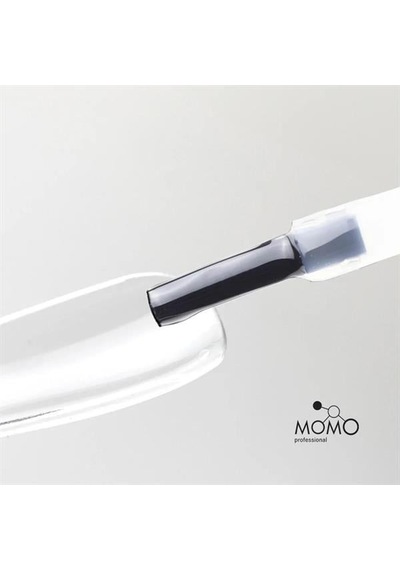 Momo Base Coat 4in1 10ml.