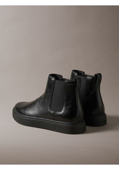 Tommy Hilfiger Kadın Marka Logolu Günlük Kullanıma Uygun Siyah Bot & Bootie Hm0hm02253 0gj Tommy Hilfiger Kadın Marka Logolu Günlük Kullanıma Uygun Siyah Bot & Bootie Hm0hm02253 0gj