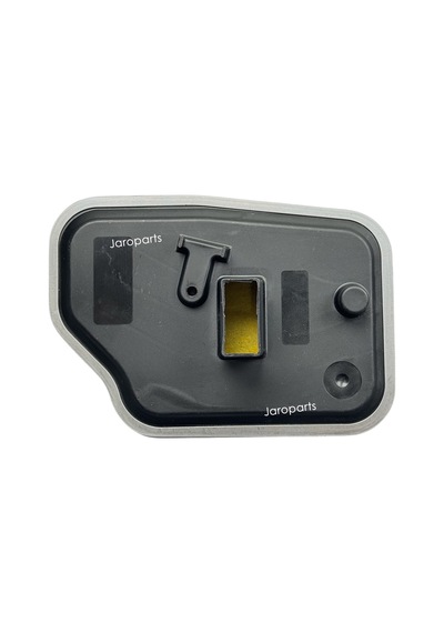 Jaroparts Mazda 3 - Mazda 6 2002-2009 Otomatik Şanzıman Yağ Filtresi Fnc1-21-500