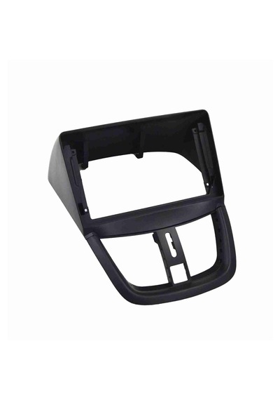 Bawerlink Bw-299 9"inc Peugeot 207 2006-2010 Multımedıa Çerçeve