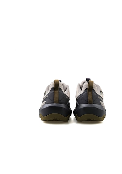 Salomon Elixir Activ Gtx W Unisex Outdoor Ayakkabısı L47691600 Bej