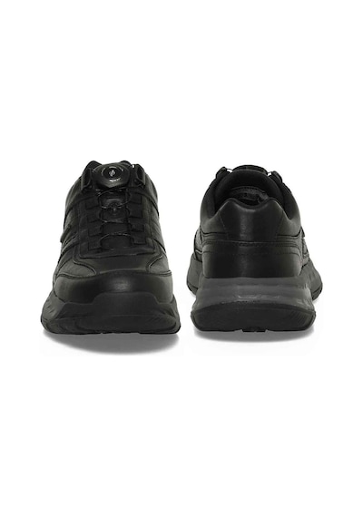 Dockers Stephen 5pr Erkek Ayakkabı Doc028194e01001 Siyah