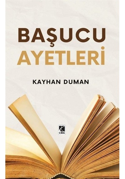 Başucu Ayetleri / Kayhan Duman