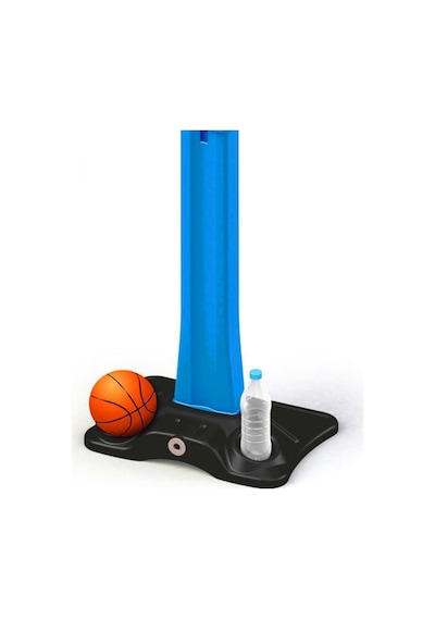 Dolu Yeni Basketbol Pota 3030