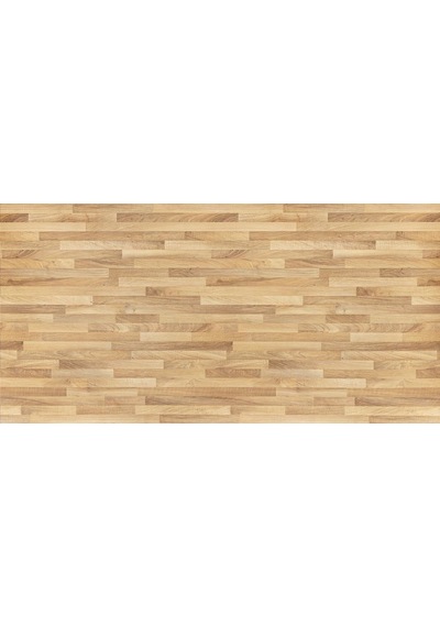 Yer Kaplama Zemin Kaplama Folyosu 65x130 Cm Ahşap Parke Dokusu
