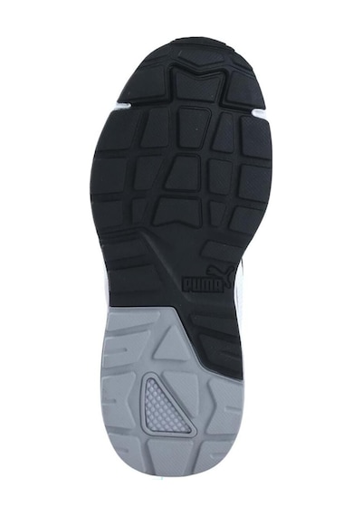 Puma Vis2k Kadın Siyah Spor Ayakkabı 392318-21