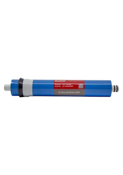 Membran Filtre Lg Kuno Barkodlu 80 Gpd 536361587