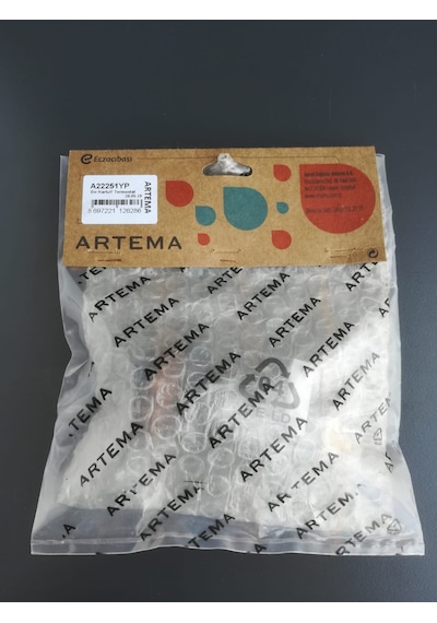 Artema Termostatik Kartuş (a22251yp)