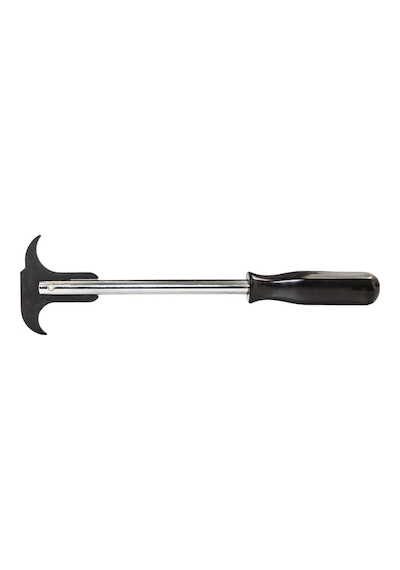 NT Tools NTAN7024 Conta Fitil ve Keçe Sökme Anahtarı