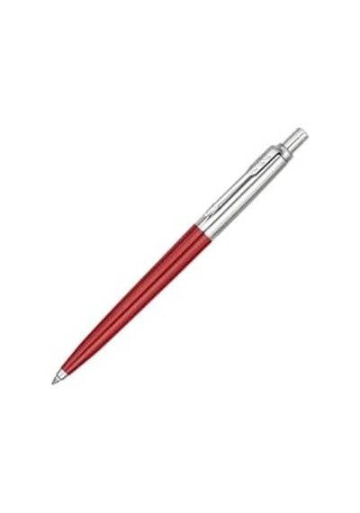 Jotter Original Kırmızı Ct Tükenmez Kalem ---