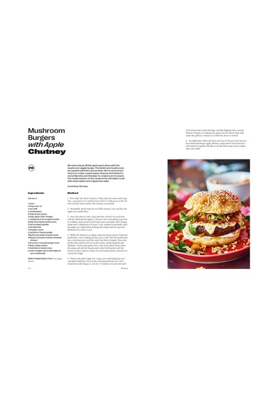 .atfredesignv2 .collapsed Expandtitletoggle Background-image: Url "" Top: 1.4rem Right: 0rem .atfredesignv2 .expanded Expandtitletoggle Background-image: Url "" Bottom: 1rem Right: 1.6rem Fresh Mob: Over 100 Tasty, Healthy-ish Recip .atfredesignv2 .collapsed Expandtitletoggle Background-image: Url "" Top: 1.4rem Right: 0rem .atfredesignv2 .expanded Expandtitletoggle Background-image: Url "" Bottom: 1rem Right: 1.6rem Fresh Mob: Over 100 Tasty, Healthy-ish Recip