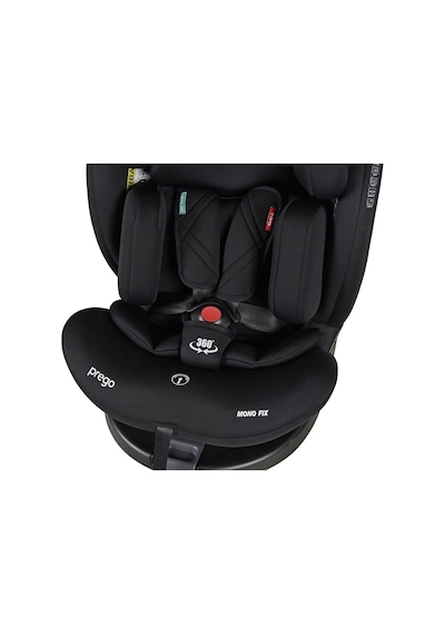 Prego Monofix İ-size Oto Koltuğu Cc05
